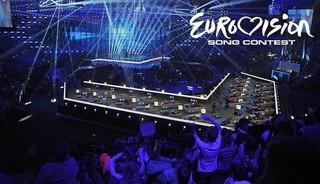 Eurovision'da İsrail boykotu! O ülkeler yarışmadan çekildi