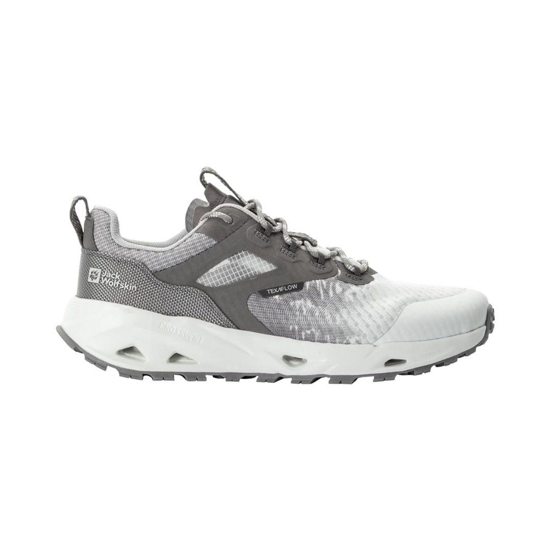 Jack Wolfskin de kış indirimleri erken başladı! 8