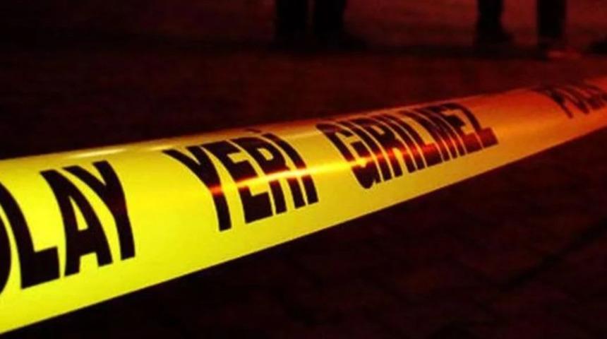 Çiğ köfte dükkanını kurşunlayanlar yakalandı