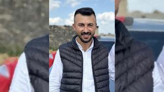 Son dakika: Tabancasını temizlerken kazayla kendini vuran genç öldü