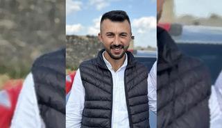 Tabancasını temizlerken kazayla kendini vuran genç öldü