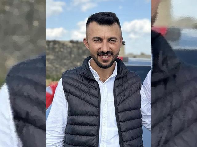 Tabancasını temizlerken kazayla kendini vuran genç öldü