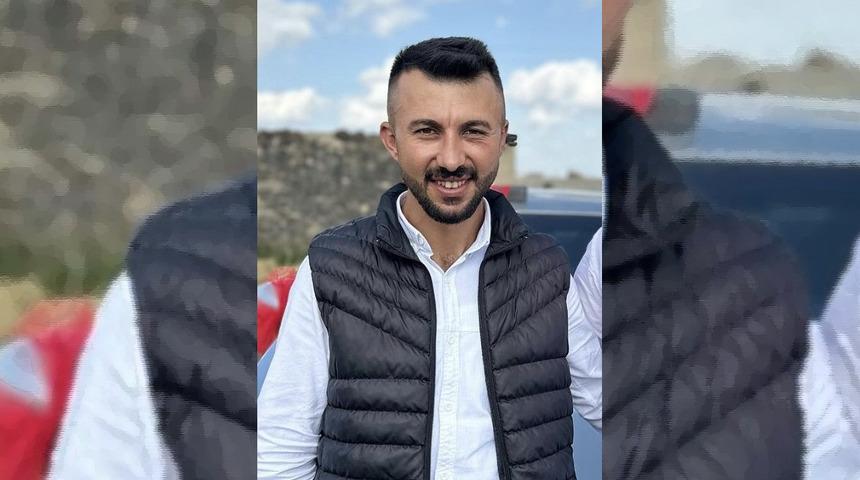 Tabancasını temizlerken kazayla kendini vuran genç öldü