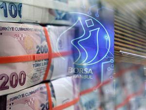 Bor Şeker (BORSK) y&uuml;zde 300 ve ENSRI y&uuml;zde 360&rsquo;ın &uuml;zerinde bedelsiz yapacak! İşte detaylar&hellip;