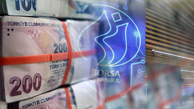 Bor Şeker (BORSK) y&uuml;zde 300 ve ENSRI y&uuml;zde 360&rsquo;ın &uuml;zerinde bedelsiz yapacak! İşte detaylar&hellip;
