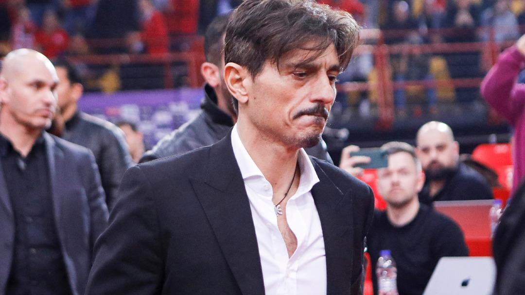 CANLI | Panathinaikos - Viktoria Plzen maç anlatımı! Maç ne zaman? Saat kaçta ve hangi kanalda? - 11 Aralık 2025 2