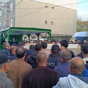 Acı olay! 25 yaşındaki genç kadın evinde ölü bulundu