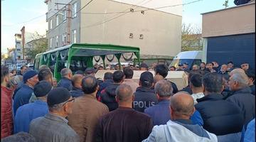 Acı olay! 25 yaşındaki genç kadın evinde ölü bulundu