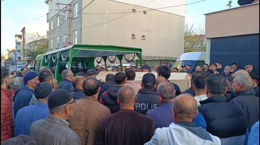 Acı olay! 25 yaşındaki genç kadın evinde ölü bulundu