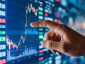 KONTR, TUCLK  ve YKSLN Bedelli Sermaye Artırımı Yapacak