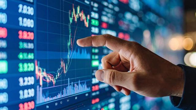 KONTR, TUCLK  ve YKSLN Bedelli Sermaye Artırımı Yapacak