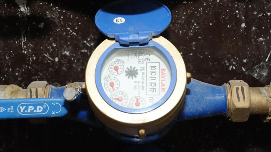 Vergi teklifi Meclis ten geçti: İşte madde madde yeni düzenleme! Milyonları ilgilendiriyor 5