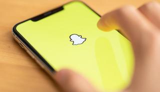 Rusya’da Snapchat'e erişim engeli getirildi