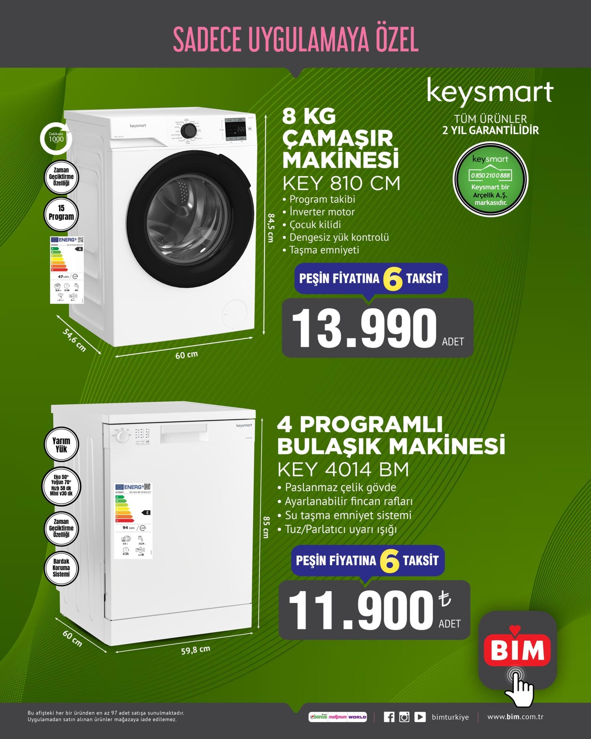 04 Aralık - 10 Aralık