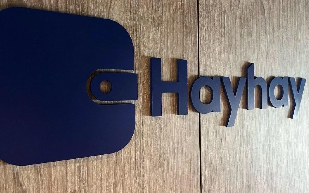 BDDK’dan konut kredisi için yeni oyuncuya finansman izni 2