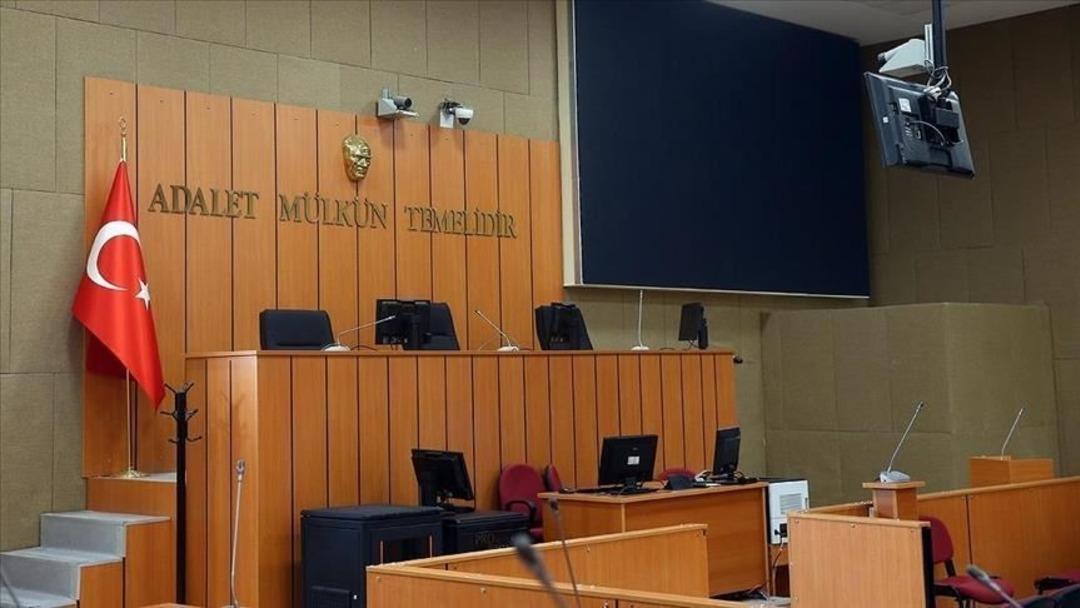 11. Yargı Paketi komisyondan geçti! Bazı suçlar kapsam dışında kaldı... Kimler ve kaç kişi tahliye edilecek? 4