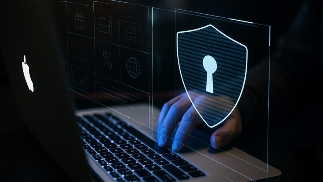 11. Yargı Paketi komisyondan geçti! Bazı suçlar kapsam dışında kaldı... Kimler ve kaç kişi tahliye edilecek? 13