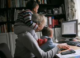 AK Parti çalışmaları tamamladı! İzin süresi uzuyor: Tarih belli oldu