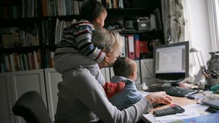 Son dakika: Çalışmalar tamamlandı: İzin süresi uzatılıyor!