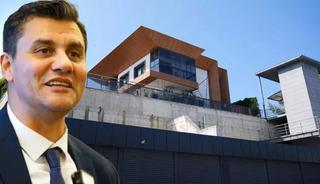 Ferdi Zeyrek davası başlıyor! 10 sanık ilk kez hakim karşısında