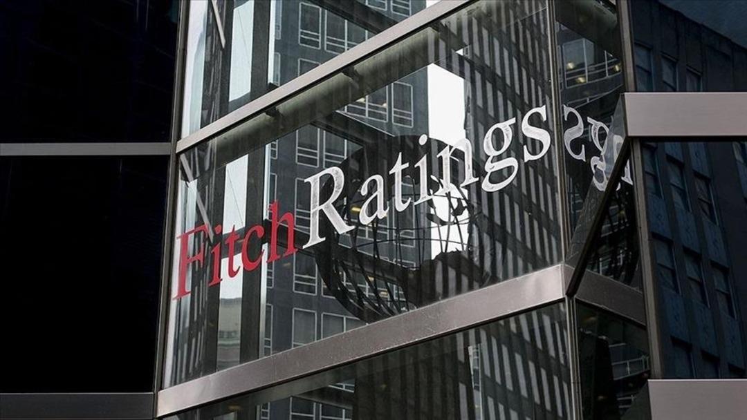 Fitch, Türk bankaları için 2026 görünümünü açıkladı: Yüksek enflasyon ve siyasi riskler gündemde 1