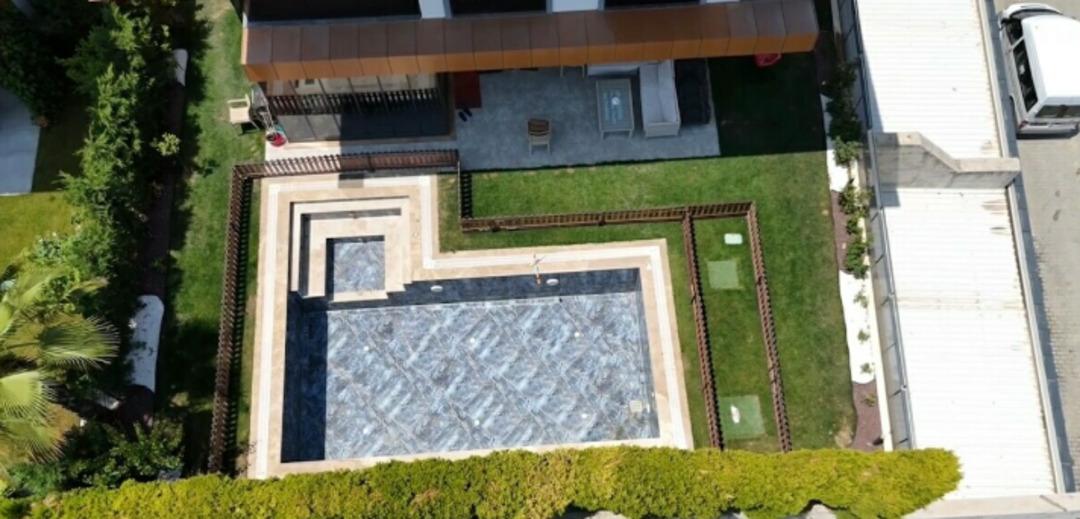 Ferdi Zeyrek davası başlıyor! 10 sanık ilk kez hakim karşısında 2