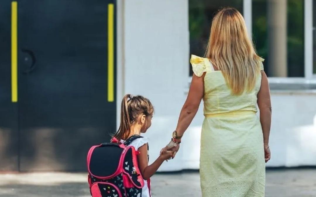 MEB çalışmalara başladı: İlkokula başlama yaşı değişiyor mu? 2