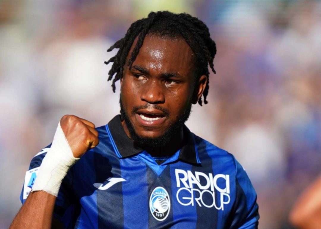 Galatasaray bombayı patlatıyor tarihi teklif! Osimhen den sonra rekor transfer  3