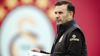 Galatasaray bombayı patlatıyor tarihi teklif! Osimhen'den sonra rekor transfer 