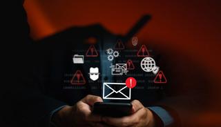 Bu 10 mesajı sakın açmayın!