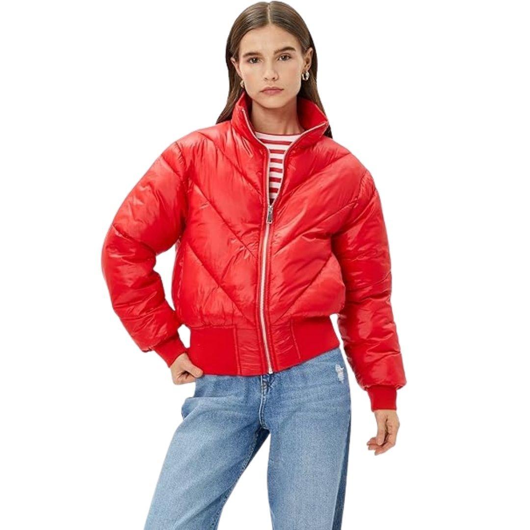 Her bütçeye hitap eden indirimli marka montlar! 6