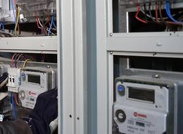 Elektrikte yeni dönem: Artık zorunlu olacak