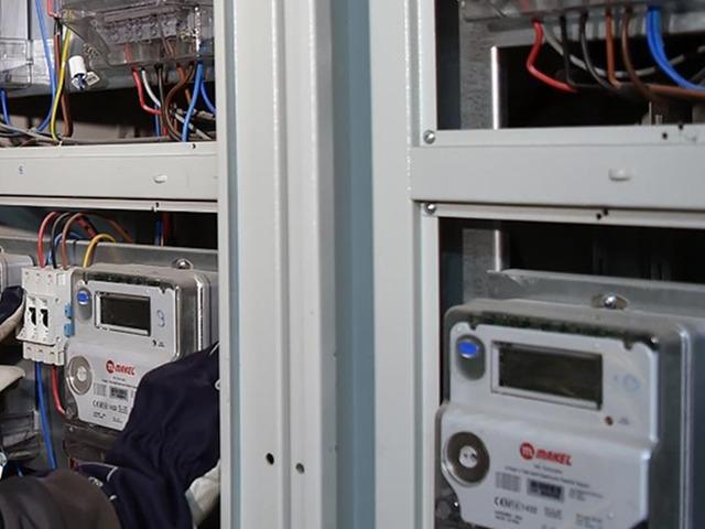 Elektrikte yeni dönem: Artık zorunlu olacak