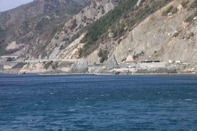 Hatay dan denize açılan balıkçıdan günlerdir haber alınamıyor 3