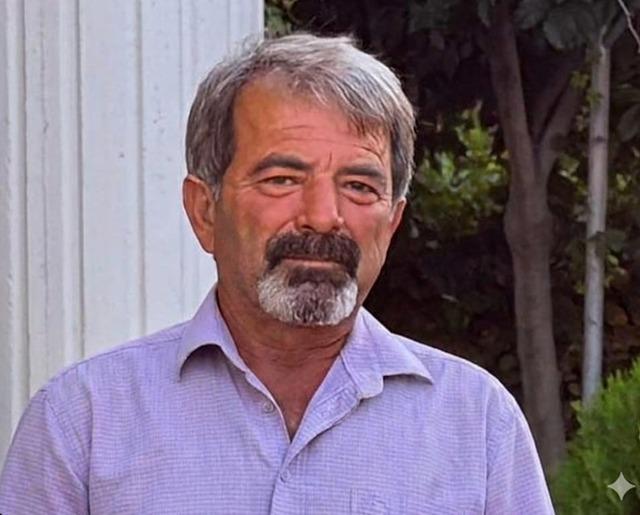 Hatay dan denize açılan balıkçıdan günlerdir haber alınamıyor 1