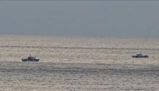 Hatay'dan denize açılan balıkçıdan günlerdir haber alınamıyor