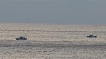 Hatay'dan denize açılan balıkçıdan günlerdir haber alınamıyor