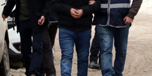 Bahis soruşturmasında yeni dalga! &Ccedil;ok sayıda y&ouml;netici ve futbolcu g&ouml;zaltında