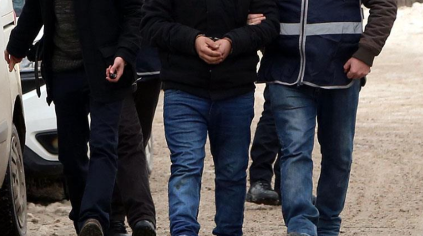 Hangi futbolcular ve isimler gözaltında? Bahis soruşturmasında gözaltı listesi: Mert Hakan Yandaş, Metehan Baltacı, Ahmet Çakar...