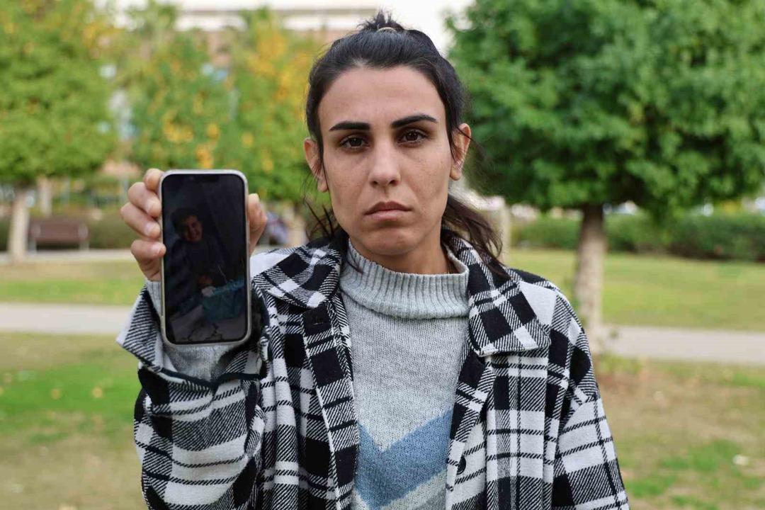 TheSexPistols 新聞 İnformal Yayınları 2026 EKPSS Ortaöğretim Zihinsel Engelli ÖSYM