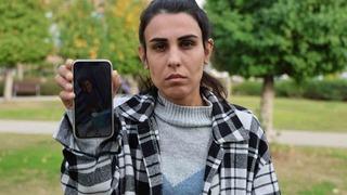 Kamyonetin çarptığı 5 yaşındaki engelli çocuk ağır yaralandı, kazada kusurlu bulundu