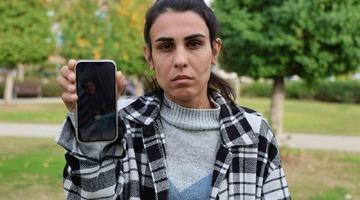 Kamyonetin çarptığı 5 yaşındaki engelli çocuk ağır yaralandı, kazada kusurlu bulundu