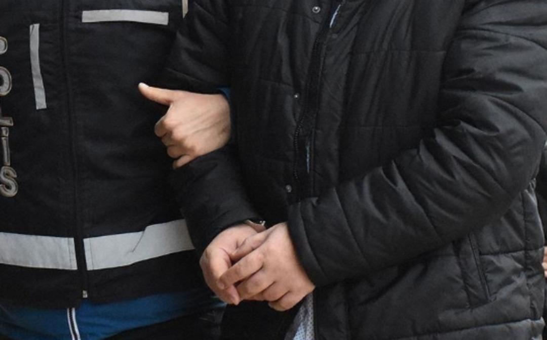 Hangi futbolcular ve isimler gözaltında? Bahis soruşturmasında gözaltı listesi: Mert Hakan Yandaş, Metehan Baltacı, Ahmet Çakar... 1