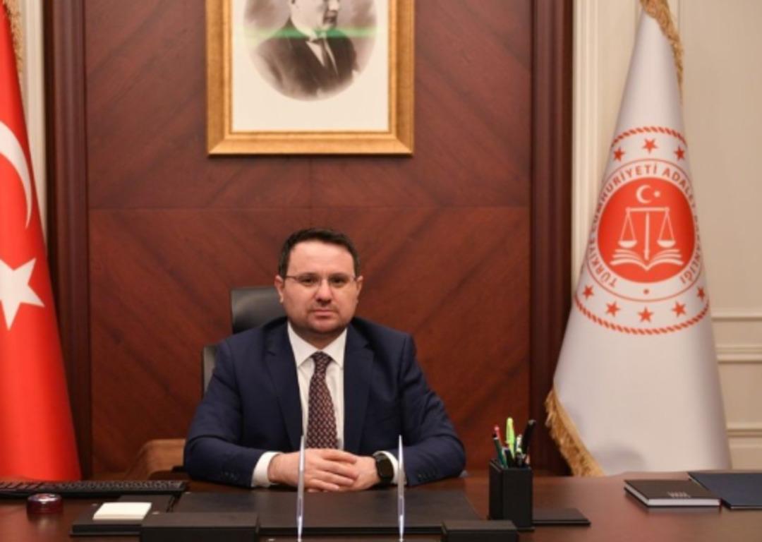 Hangi futbolcular ve isimler gözaltında? Bahis soruşturmasında gözaltı listesi: Mert Hakan Yandaş, Metehan Baltacı, Ahmet Çakar... 3