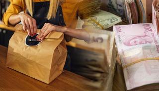 Yüzde 40 komisyon kesiliyordu! Yeni dönem başlıyor