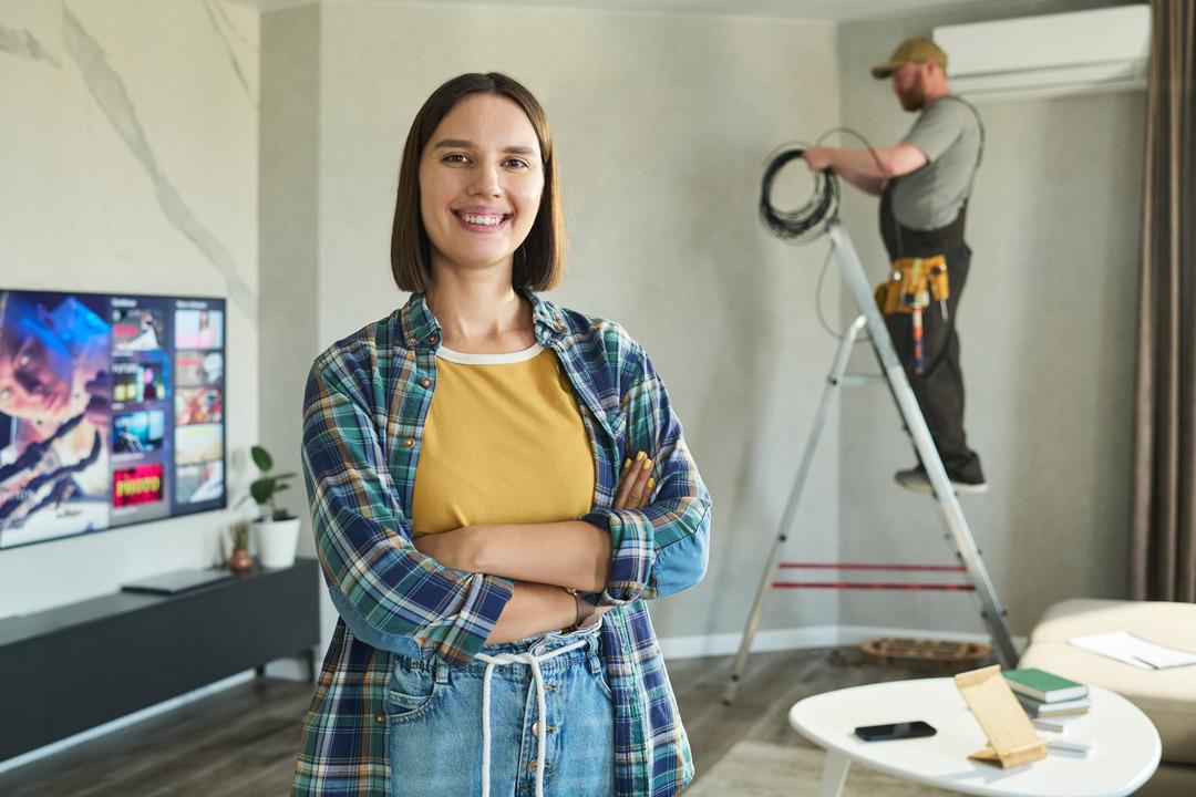 Bu ülkede kadınlar erkek kıtlığından şikayetçi: 
