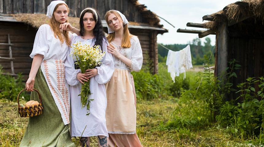 Bu ülkede kadınlar erkek kıtlığından şikayetçi: "Saatlik koca" tutmaya başladılar