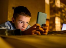 Yarım milyondan fazla hesap kapatılıyor