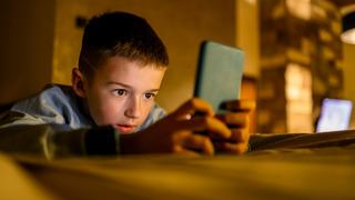 Son dakika: Yarım milyondan fazla hesap kapatılıyor