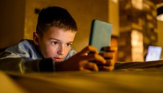 Yarım milyondan fazla hesap kapatılıyor